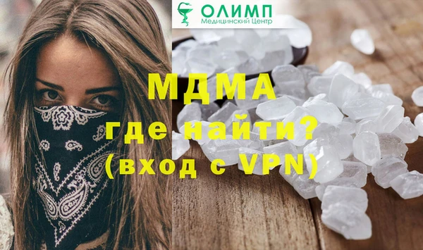 дистиллят марихуана Дмитровск