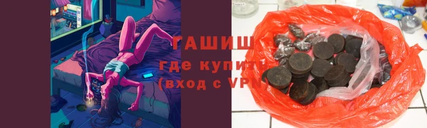 первитин Гусев