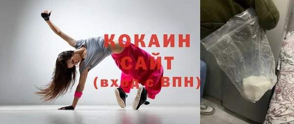 первитин Гусев