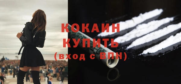 мдма Дмитриев