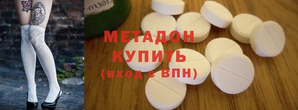 трава Гусиноозёрск
