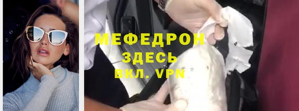 трава Гусиноозёрск