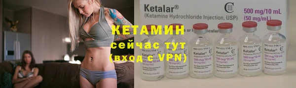 первитин Гусев