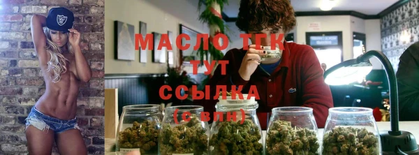 дживик Дмитров