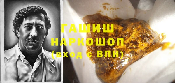 первитин Гусев