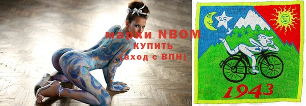 трава Гусиноозёрск