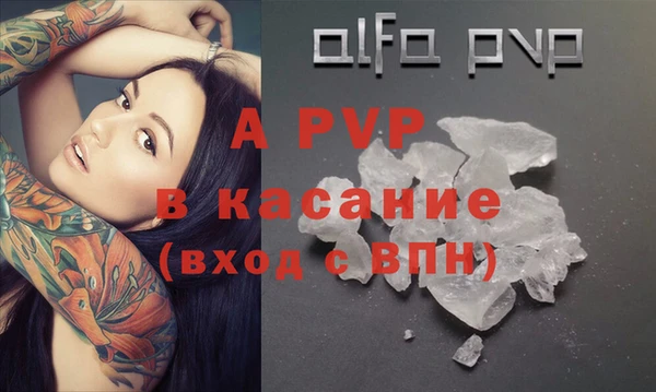 дживик Дмитров